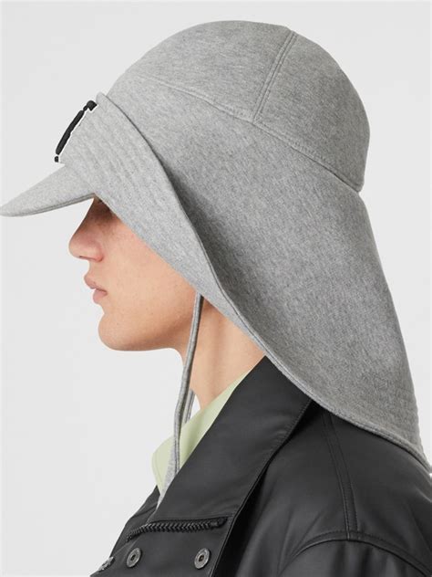 cappello pioggia burberry uomo saldi|Cappotti da uomo di Burberry .